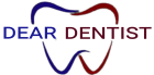 Dear Dentist Clinic | Klinik Gigi Harapan Indah – Kalibata 